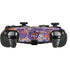 NBA Phoenix Suns Digi Camo PlayStation Scuf Vantage 2 Controller Skin
