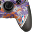 NBA Phoenix Suns Digi Camo PlayStation Scuf Vantage 2 Controller Skin