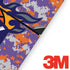 NBA Phoenix Suns Digi Camo PS4 Console and Controller Bundle Skin