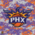 NBA Phoenix Suns Digi Camo PS4 Console and Controller Bundle Skin
