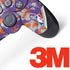 NBA Phoenix Suns Digi Camo PS4 Controller Skin