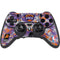 NBA Phoenix Suns Digi Camo PS4/PC SCUF Impact Controller Skin