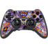 NBA Phoenix Suns Digi Camo PS4/PC SCUF Impact Controller Skin