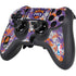 NBA Phoenix Suns Digi Camo PS4/PC SCUF Impact Controller Skin