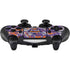 NBA Phoenix Suns Digi Camo PS4/PC SCUF Impact Controller Skin