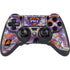 NBA Phoenix Suns Digi Camo PS4/PC SCUF Impact Controller Skin