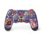 NBA Phoenix Suns Digi Camo PS4 Pro/Slim Controller Skin