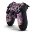 NBA Phoenix Suns Digi Camo PS4 Pro/Slim Controller Skin