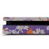 NBA Phoenix Suns Digi Camo PS4 Slim Skin