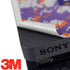 NBA Phoenix Suns Digi Camo PS4 Slim Skin