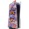NBA Phoenix Suns Digi Camo PS5 Console Skin
