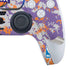 NBA Phoenix Suns Digi Camo PS5 Digital Edition Bundle Skin
