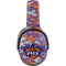 NBA Phoenix Suns Digi Camo Skullcandy Venue Skin