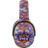 NBA Phoenix Suns Digi Camo Skullcandy Venue Skin