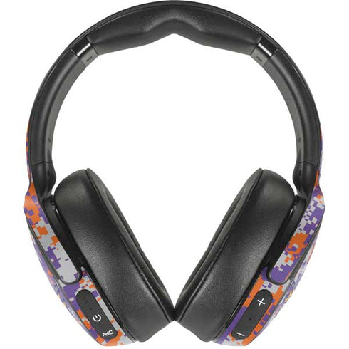 NBA Phoenix Suns Digi Camo Skullcandy Venue Skin
