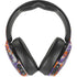NBA Phoenix Suns Digi Camo Skullcandy Venue Skin