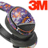 NBA Phoenix Suns Digi Camo Skullcandy Venue Skin