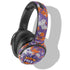NBA Phoenix Suns Digi Camo Skullcandy Venue Skin