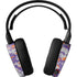 NBA Phoenix Suns Digi Camo SteelSeries Arctis 3 Skin