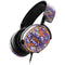 NBA Phoenix Suns Digi Camo SteelSeries Arctis 5 Skin