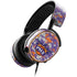 NBA Phoenix Suns Digi Camo SteelSeries Arctis 5 Skin