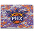 NBA Phoenix Suns Digi Camo Surface Book 2 15in Skin