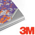 NBA Phoenix Suns Digi Camo Surface Book 2 15in Skin