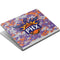 NBA Phoenix Suns Digi Camo Surface Book Skin
