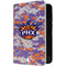 NBA Phoenix Suns Digi Camo Surface Duo Skin