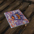 NBA Phoenix Suns Digi Camo Surface Go Skin