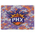 NBA Phoenix Suns Digi Camo Surface Laptop 2 Skin