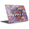 NBA Phoenix Suns Digi Camo Surface Laptop 3 13.5in Skin