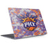 NBA Phoenix Suns Digi Camo Surface Laptop 3 13.5in Skin