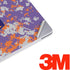 NBA Phoenix Suns Digi Camo Surface Laptop 3 13.5in Skin