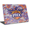 NBA Phoenix Suns Digi Camo Surface Laptop 4 15in Skin
