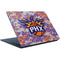 NBA Phoenix Suns Digi Camo Surface Laptop Skin