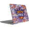 NBA Phoenix Suns Digi Camo Surface Laptop Studio Skin