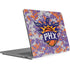 NBA Phoenix Suns Digi Camo Surface Laptop Studio Skin