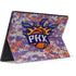 NBA Phoenix Suns Digi Camo Surface Pro 6 Skin