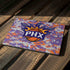 NBA Phoenix Suns Digi Camo Surface Pro 6 Skin