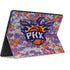 NBA Phoenix Suns Digi Camo Surface Pro 7 Skin