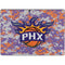 NBA Phoenix Suns Digi Camo Surface Pro 8 Skin