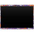NBA Phoenix Suns Digi Camo Surface Pro 8 Skin