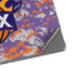 NBA Phoenix Suns Digi Camo Surface Pro 8 Skin