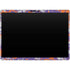 NBA Phoenix Suns Digi Camo Surface Pro 9 Skin