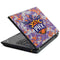 NBA Phoenix Suns Digi Camo T440s Skin