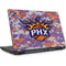 NBA Phoenix Suns Digi Camo Lenovo ThinkPad Skin