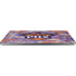NBA Phoenix Suns Digi Camo Universal Laptop 11in (8.8 x 6.2in) Skin