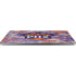 NBA Phoenix Suns Digi Camo Universal Laptop 13in (10.6 x 7.6in) Skin