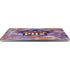 NBA Phoenix Suns Digi Camo Universal Laptop 16.6in (13.4 x 9.7in) Skin